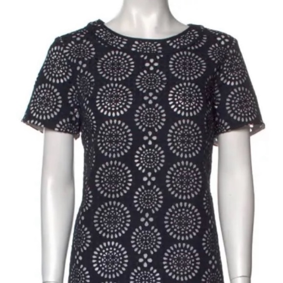 Michael Michael Kors Top - Picture 3 of 10